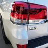 toyota land-cruiser 2020 CFJ6069818 image 40