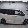 toyota voxy 2019 -TOYOTA--Voxy DBA-ZRR80W--ZRR80-0555495---TOYOTA--Voxy DBA-ZRR80W--ZRR80-0555495- image 8