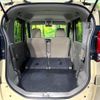 suzuki spacia 2016 CFJ1674928 image 10