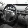 toyota noah 2009 -TOYOTA--Noah ZRR75W-0052471---TOYOTA--Noah ZRR75W-0052471- image 8