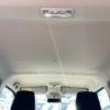 suzuki wagon-r 2023 quick_quick_MH85S_MH85S-165407 image 19