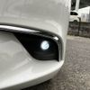 mazda atenza 2017 -MAZDA--Atenza Sedan LDA-GJ2FP--GJ2FP-301211---MAZDA--Atenza Sedan LDA-GJ2FP--GJ2FP-301211- image 14