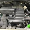 suzuki wagon-r 2018 -SUZUKI--Wagon R DAA-MH55S--MH55S-720996---SUZUKI--Wagon R DAA-MH55S--MH55S-720996- image 19