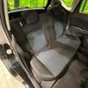 nissan note 2013 CFJ1798443 image 9