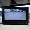 mitsubishi-fuso canter 2019 GOO_NET_EXCHANGE_0541786A30250602W001 image 34