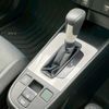 honda fit 2020 CFJ1720603 image 15
