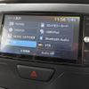 daihatsu tanto 2014 -DAIHATSU--Tanto LA610S--0038902---DAIHATSU--Tanto LA610S--0038902- image 10
