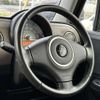 suzuki alto-lapin 2015 quick_quick_DBA-HE22S_HE22S-443546 image 8