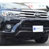 toyota hilux 2018 CFJ1696827 image 11