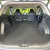 toyota rav4 2020 -TOYOTA--RAV4 6BA-MXAA54--MXAA54-4012612---TOYOTA--RAV4 6BA-MXAA54--MXAA54-4012612- image 12