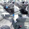 toyota regiusace-van 2014 CFJ1263068 image 36