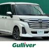 daihatsu thor 2024 CFJ1517256 image 1