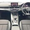 audi a5-sportback 2018 CFJ1787857 image 2