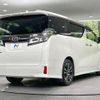 toyota vellfire 2019 -TOYOTA--Vellfire DBA-AGH30W--AGH30-0273585---TOYOTA--Vellfire DBA-AGH30W--AGH30-0273585- image 19