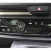 honda n-one 2023 -HONDA--N ONE 6BA-JG3--JG3-1104962---HONDA--N ONE 6BA-JG3--JG3-1104962- image 15