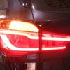 bmw x1 2017 -BMW--BMW X1 LDA-HT20--WBAHT920305J64161---BMW--BMW X1 LDA-HT20--WBAHT920305J64161- image 25