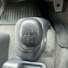 nissan diesel-ud-condor 2021 GOO_NET_EXCHANGE_0541786A30250513W001 image 37