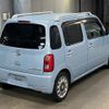 daihatsu mira-cocoa 2010 CFJ1694342 image 6
