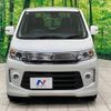 suzuki wagon-r 2014 -SUZUKI--Wagon R DBA-MH34S--MH34S-955197---SUZUKI--Wagon R DBA-MH34S--MH34S-955197- image 17