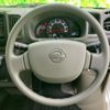 nissan clipper-van 2025 quick_quick_DR17V_DR17V-890139 image 15