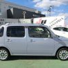 daihatsu mira-cocoa 2015 -DAIHATSU--Mira Cocoa L675S--0201602---DAIHATSU--Mira Cocoa L675S--0201602- image 25