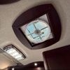 toyota coaster 2024 CFJ1730963 image 23