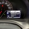 toyota vitz 2018 CFJ1709902 image 26