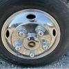 mitsubishi-fuso canter 2020 quick_quick_2PG-FBA60_FBA60-582269 image 19