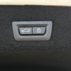 bmw 7-series 2017 -BMW--BMW 7 Series DBA-7A30--WBA7A22030G855722---BMW--BMW 7 Series DBA-7A30--WBA7A22030G855722- image 5
