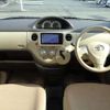 toyota sienta 2014 -TOYOTA--Sienta NCP81G--5218579---TOYOTA--Sienta NCP81G--5218579- image 13