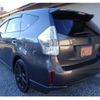 toyota prius-α 2011 quick_quick_DAA-ZVW41W_ZVW41-3016331 image 11