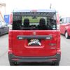 suzuki spacia 2019 quick_quick_MK53S_MK53S-864955 image 2