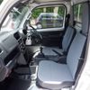 suzuki carry-truck 2024 -SUZUKI 【長崎 480ﾀ4117】--Carry Truck DA16T--788425---SUZUKI 【長崎 480ﾀ4117】--Carry Truck DA16T--788425- image 15