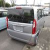 honda n-box 2018 -HONDA--N BOX JF3--1125944---HONDA--N BOX JF3--1125944- image 26
