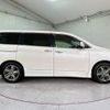 nissan elgrand 2011 quick_quick_TE52_TE52-026053 image 14