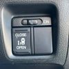 honda n-box 2015 -HONDA--N BOX DBA-JF1--JF1-1665552---HONDA--N BOX DBA-JF1--JF1-1665552- image 5