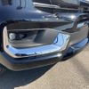 toyota land-cruiser-wagon 2023 CFJ1790063 image 24