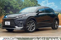 lexus lexus-others 2024 CFJ1731678
