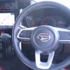 daihatsu thor 2020 -DAIHATSU--Thor 5BA-M910S--M910S-0014981---DAIHATSU--Thor 5BA-M910S--M910S-0014981- image 17