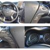 nissan cima 2013 -NISSAN--Cima DAA-HGY51--HGY51-602559---NISSAN--Cima DAA-HGY51--HGY51-602559- image 29
