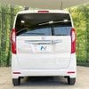 honda n-box 2022 -HONDA--N BOX 6BA-JF3--JF3-5071073---HONDA--N BOX 6BA-JF3--JF3-5071073- image 16