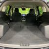 mazda cx-5 2013 CFJ1532500 image 11