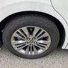 toyota alphard 2024 quick_quick_3BA-AGH40W_AGH40-0021248 image 15