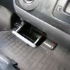 mazda bongo-truck 2020 CFJ1709829 image 70