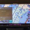daihatsu tanto 2015 -DAIHATSU--Tanto DBA-LA610S--LA610S-0061814---DAIHATSU--Tanto DBA-LA610S--LA610S-0061814- image 17