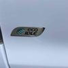 daihatsu mira-e-s 2012 quick_quick_LA300S_LA300S-1135044 image 20