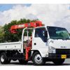 isuzu elf-truck 2013 GOO_NET_EXCHANGE_0208594A30240817W001 image 10