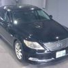 lexus ls 2007 -LEXUS 【奈良 300ﾛ7128】--Lexus LS USF40-5022507---LEXUS 【奈良 300ﾛ7128】--Lexus LS USF40-5022507- image 1