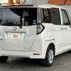 toyota tank 2020 CFJ1701129 image 13