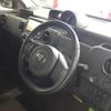 toyota porte 2016 -TOYOTA--Porte NSP141-8047329---TOYOTA--Porte NSP141-8047329- image 8